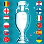 UEFA Euro 2020: Team Nicknames